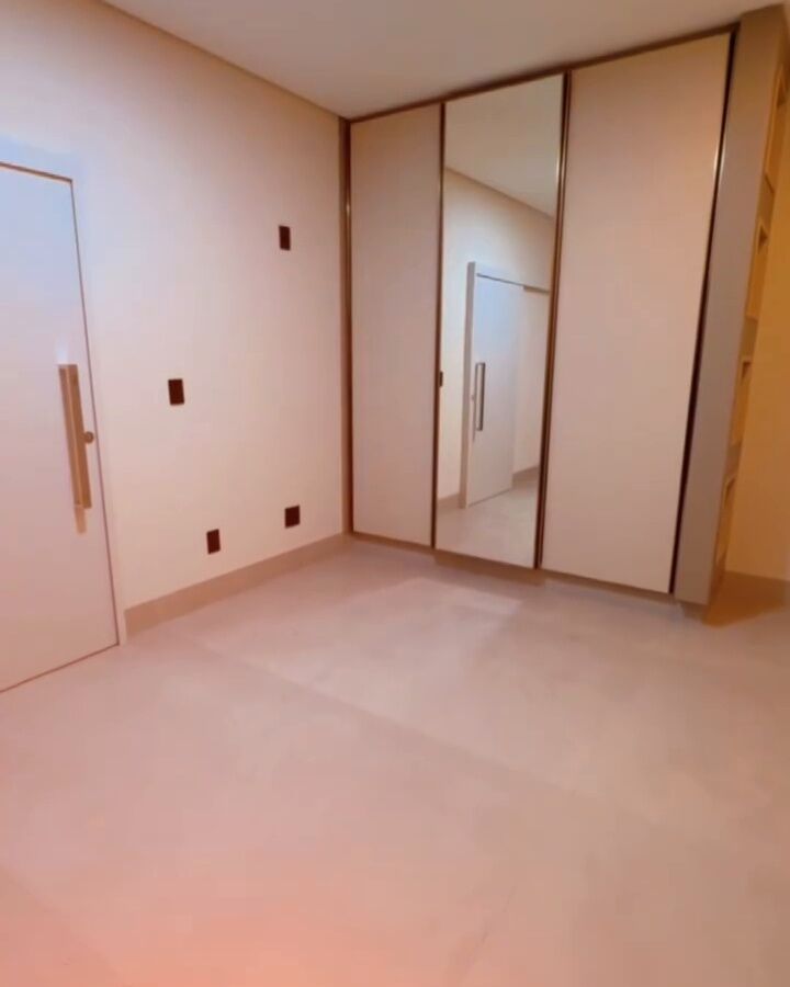 Casa de Condomínio, 3 quartos - Foto 13