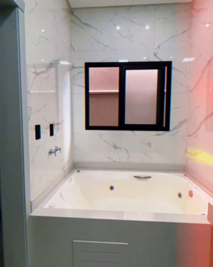 Casa de Condomínio, 3 quartos - Foto 18