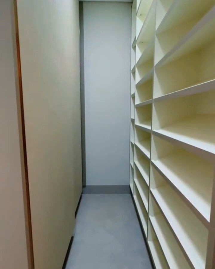 Casa de Condomínio, 3 quartos - Foto 15