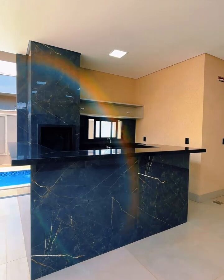 Casa de Condomínio, 3 quartos - Foto 24