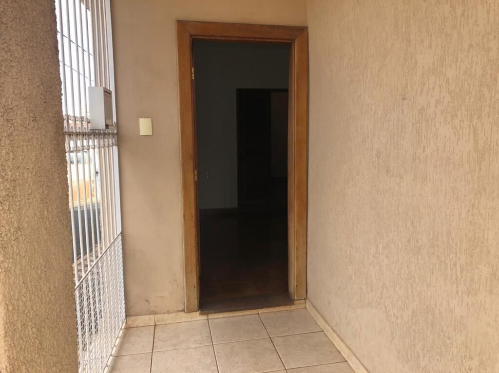 Sobrado, 4 quartos, 333 m² - Foto 3