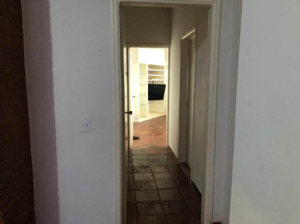 Sobrado, 4 quartos, 333 m² - Foto 18