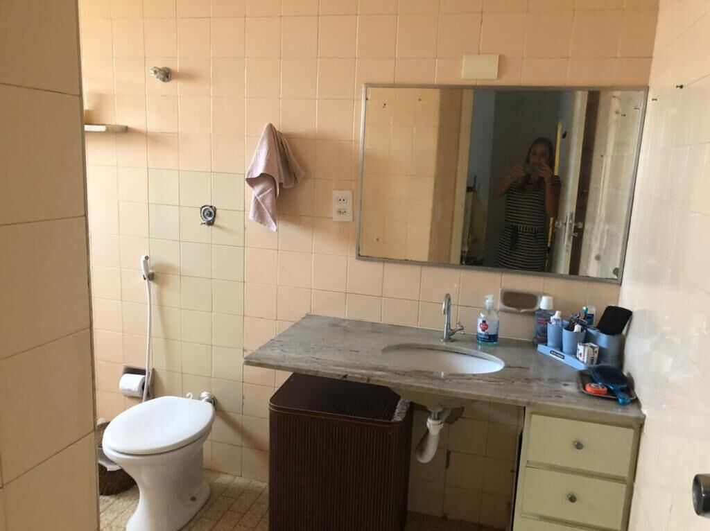 Sobrado, 4 quartos, 333 m² - Foto 4