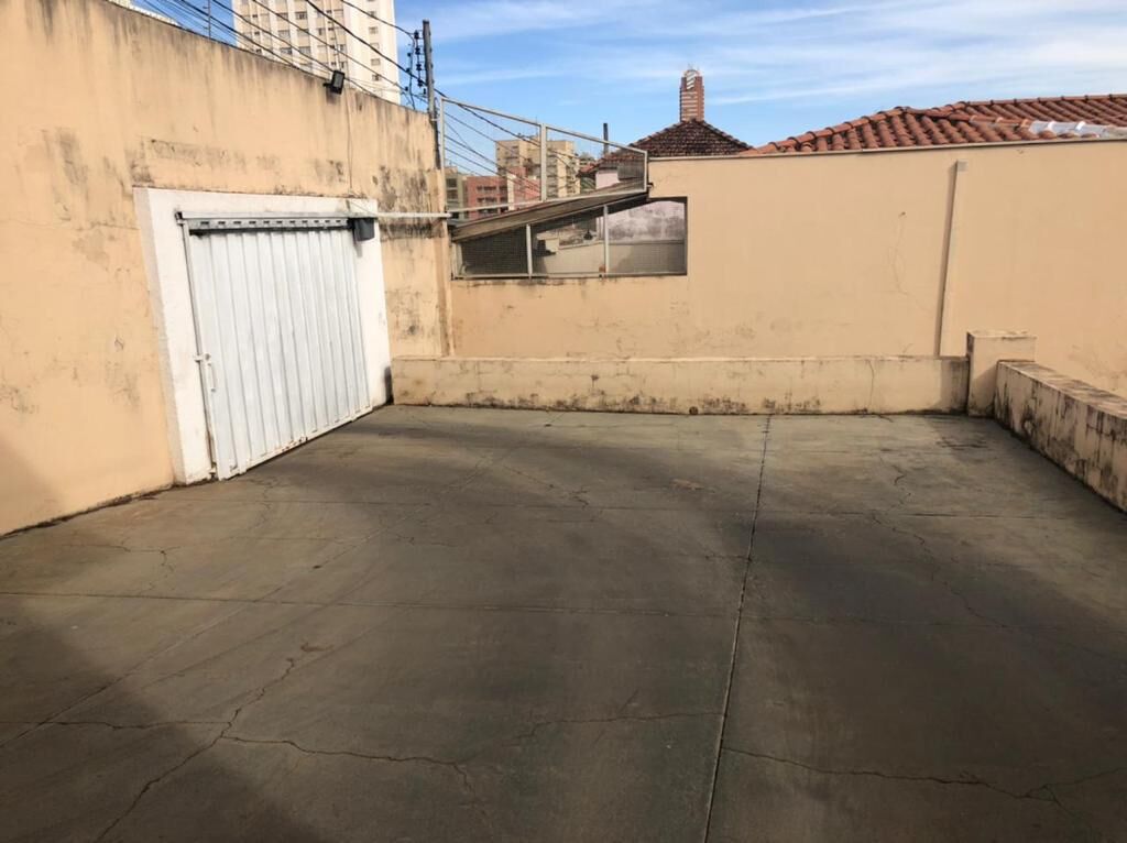 Sobrado, 4 quartos, 333 m² - Foto 42