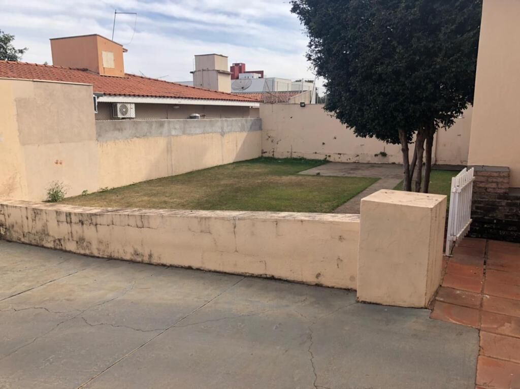 Sobrado, 4 quartos, 333 m² - Foto 35