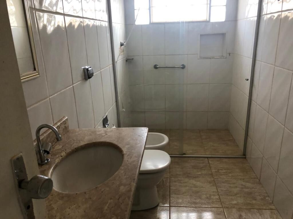 Sobrado, 4 quartos, 333 m² - Foto 21