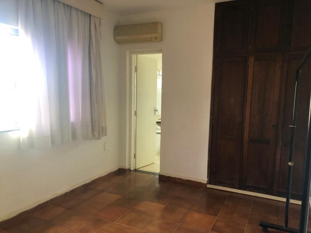 Sobrado, 4 quartos, 333 m² - Foto 22