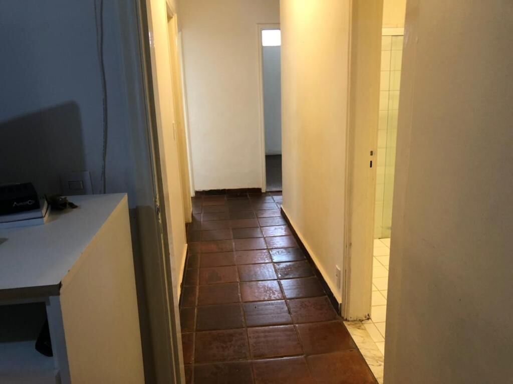 Sobrado, 4 quartos, 333 m² - Foto 7