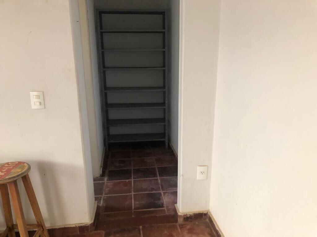 Sobrado, 4 quartos, 333 m² - Foto 41