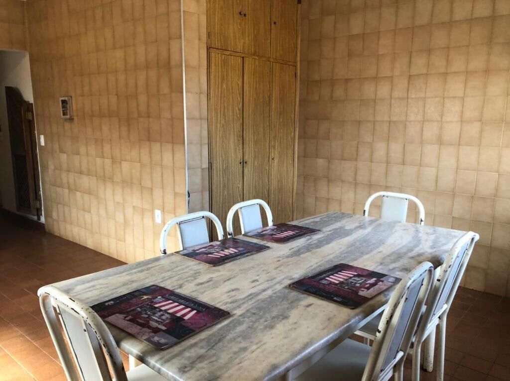 Sobrado, 4 quartos, 333 m² - Foto 29