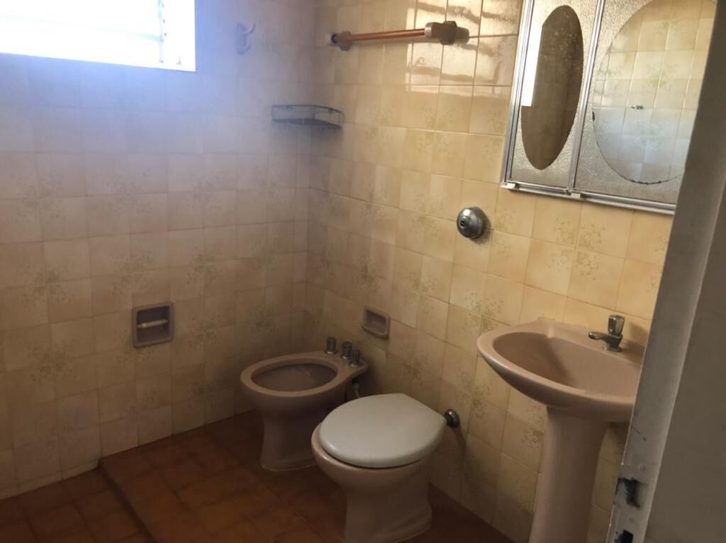 Sobrado, 4 quartos, 333 m² - Foto 48