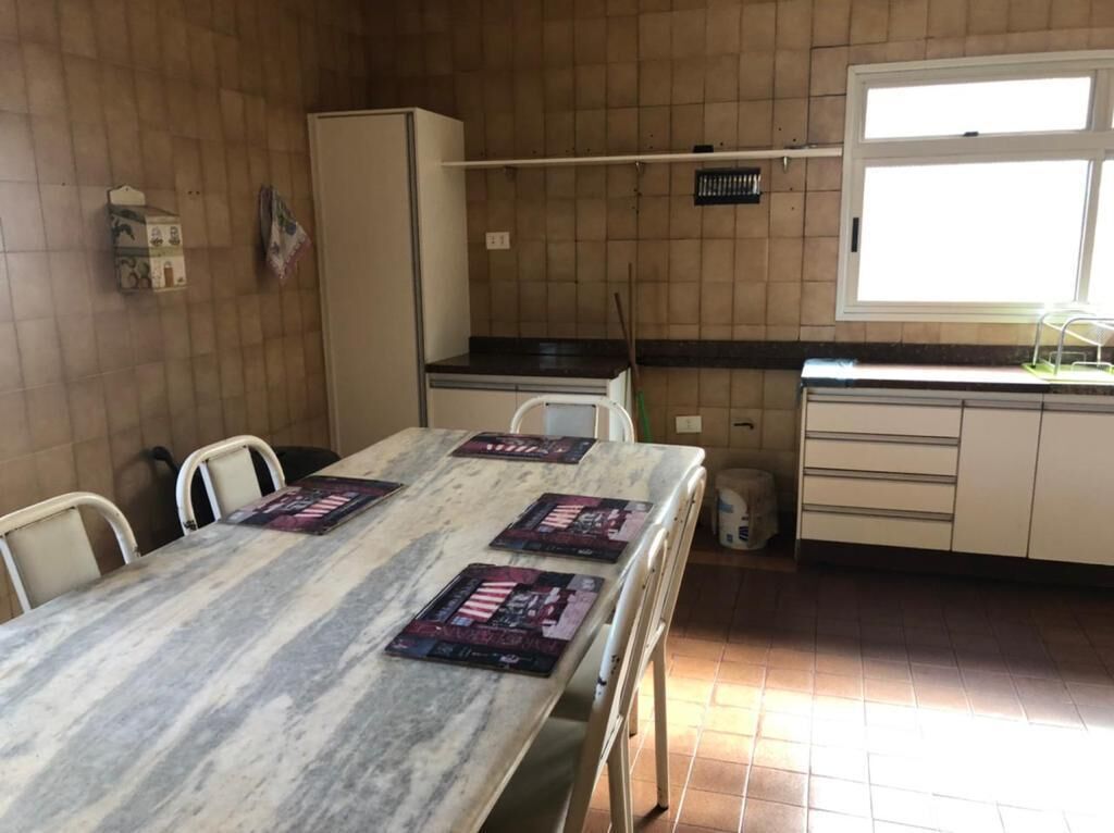 Sobrado, 4 quartos, 333 m² - Foto 28