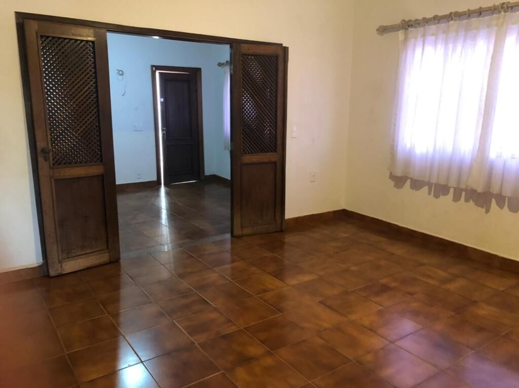 Sobrado, 4 quartos, 333 m² - Foto 25