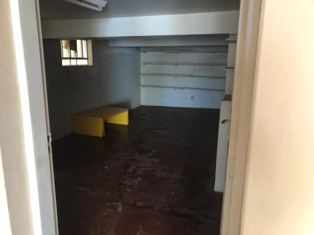 Sobrado, 4 quartos, 333 m² - Foto 47