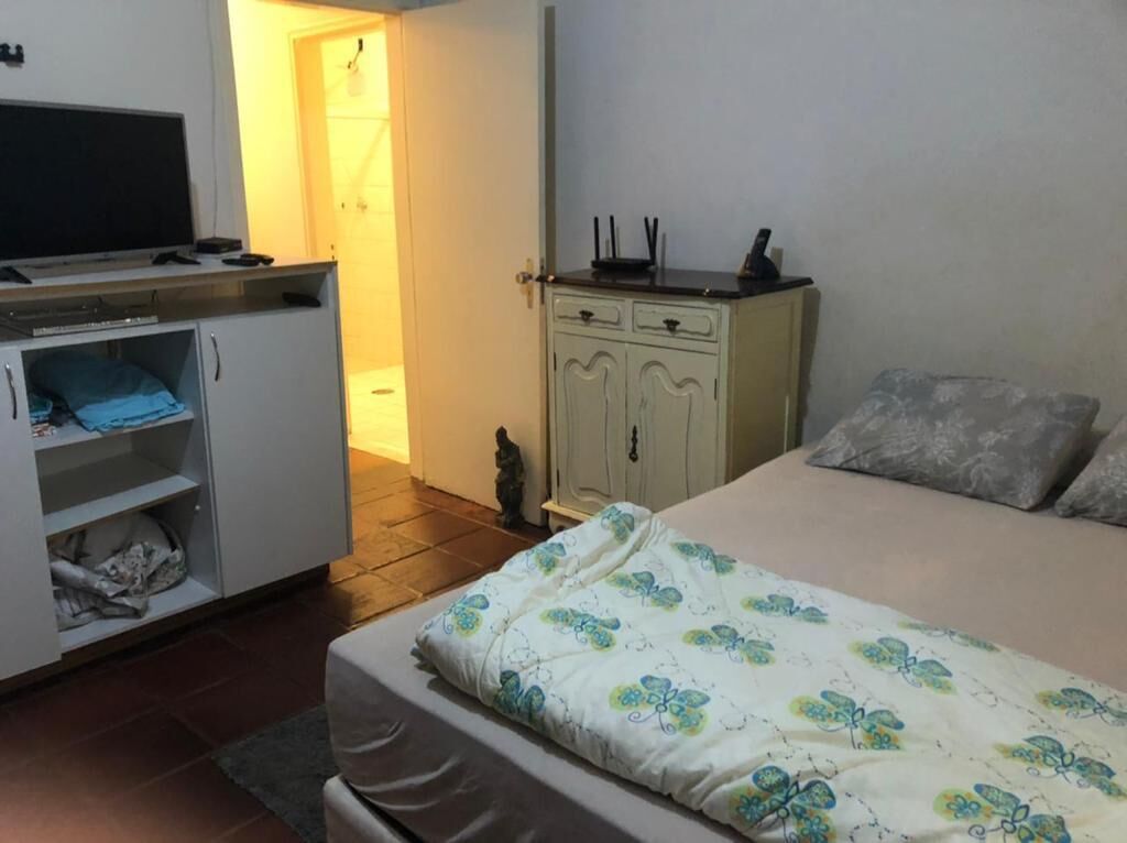 Sobrado, 4 quartos, 333 m² - Foto 6