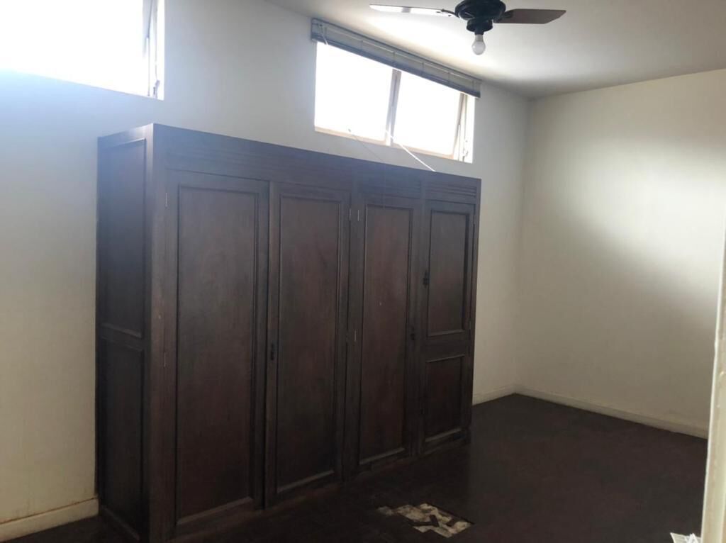 Sobrado, 4 quartos, 333 m² - Foto 15