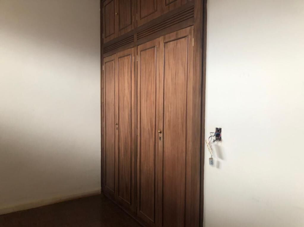 Sobrado, 4 quartos, 333 m² - Foto 16