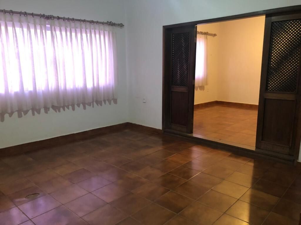 Sobrado, 4 quartos, 333 m² - Foto 2