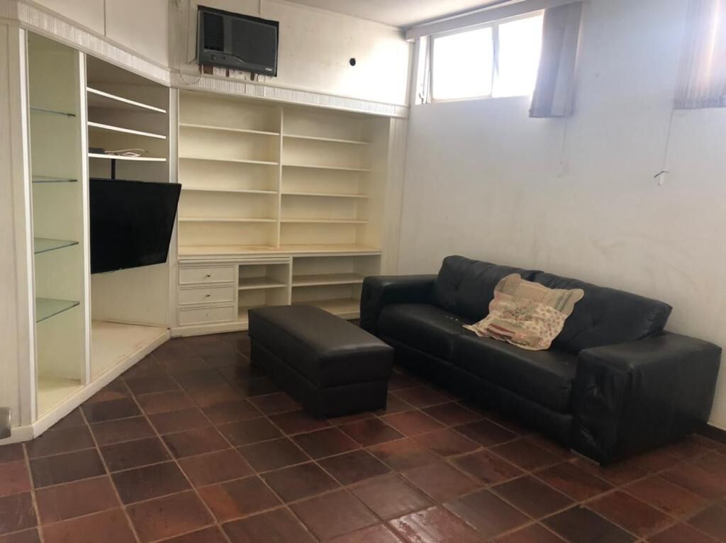 Sobrado, 4 quartos, 333 m² - Foto 13
