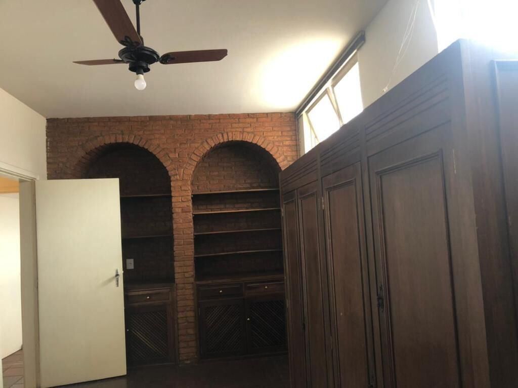 Sobrado, 4 quartos, 333 m² - Foto 17