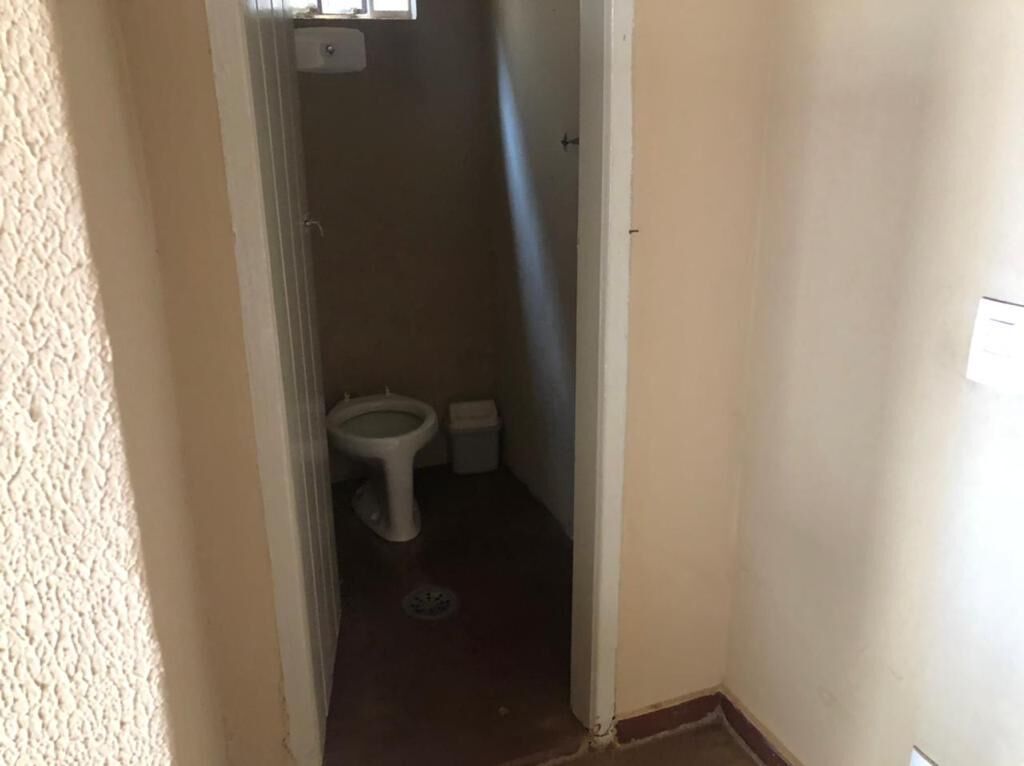 Sobrado, 4 quartos, 333 m² - Foto 46