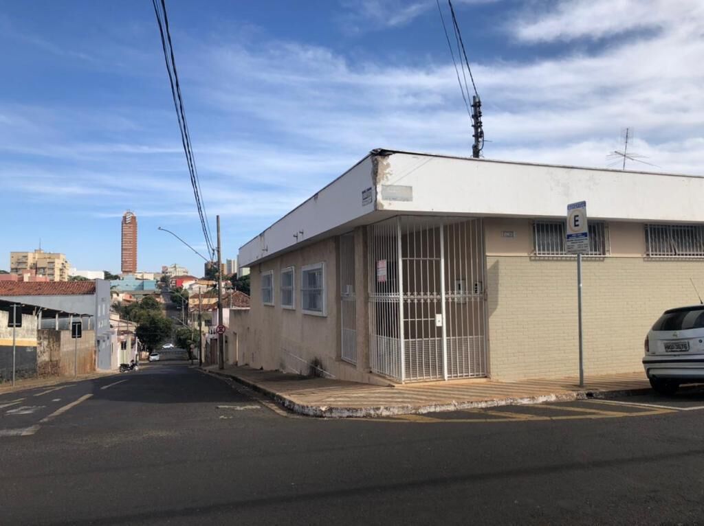 Sobrado, 4 quartos, 333 m² - Foto 50