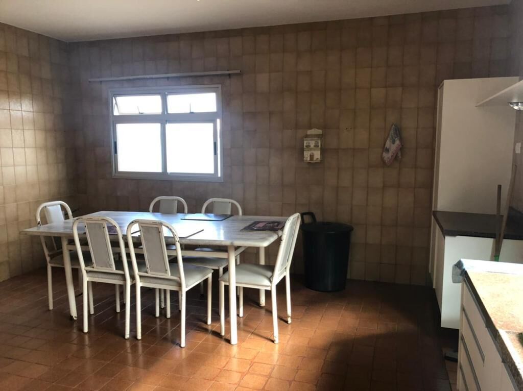 Sobrado, 4 quartos, 333 m² - Foto 30