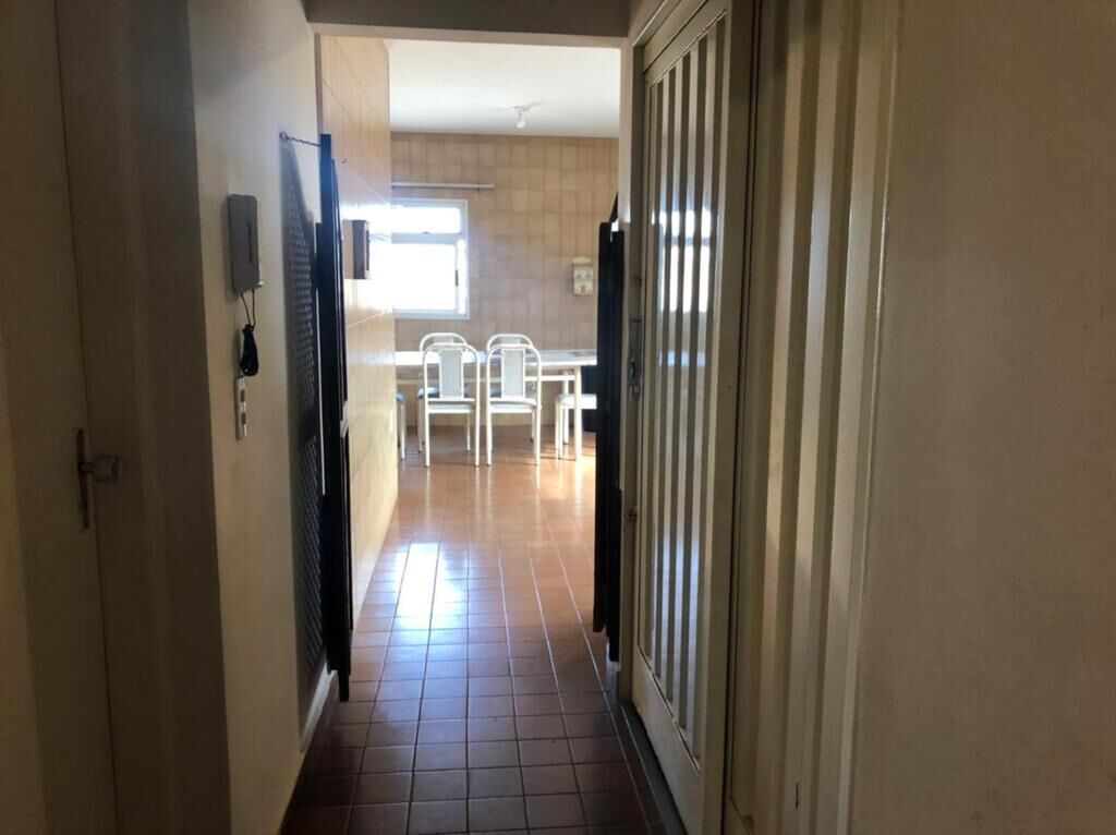 Sobrado, 4 quartos, 333 m² - Foto 23