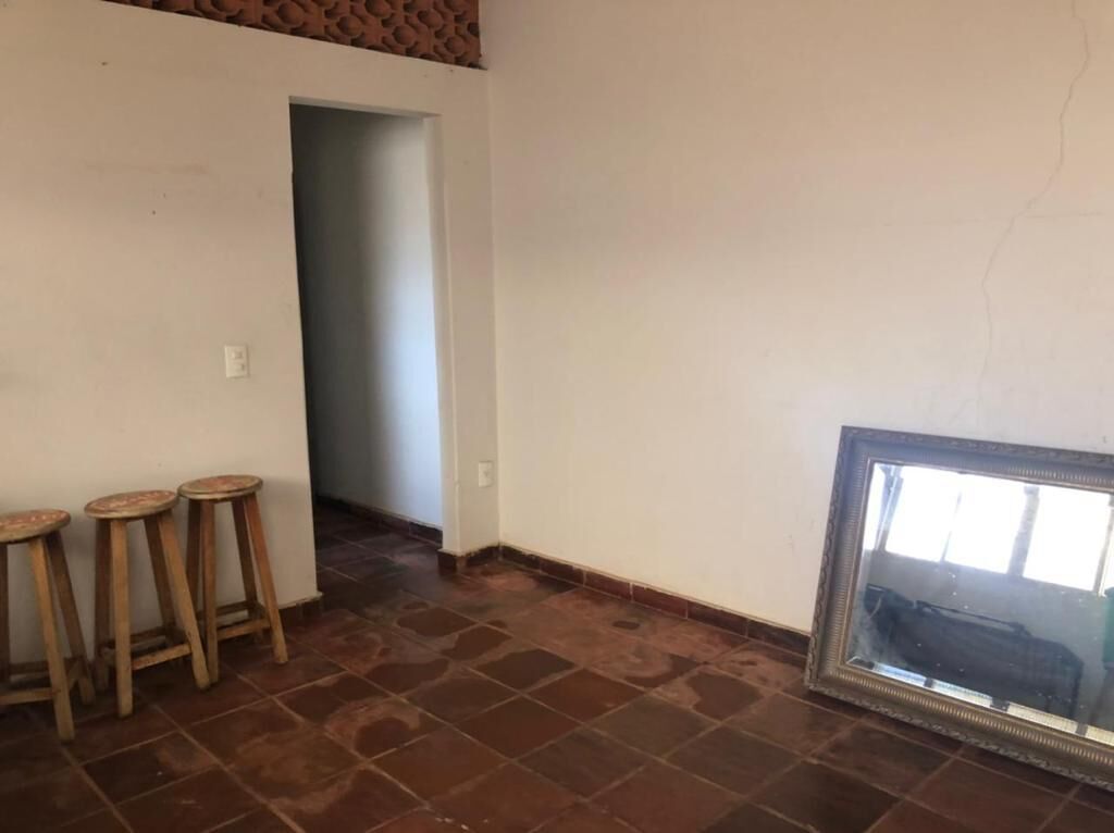 Sobrado, 4 quartos, 333 m² - Foto 40