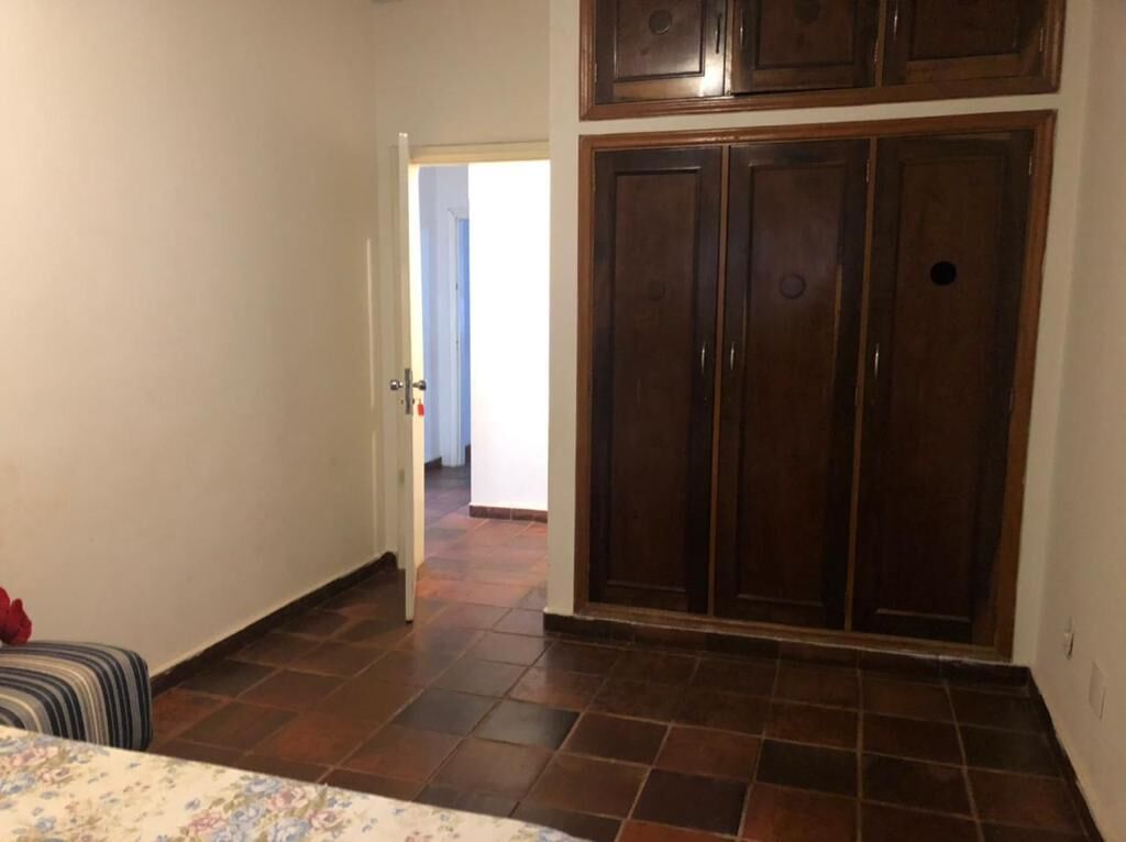 Sobrado, 4 quartos, 333 m² - Foto 11