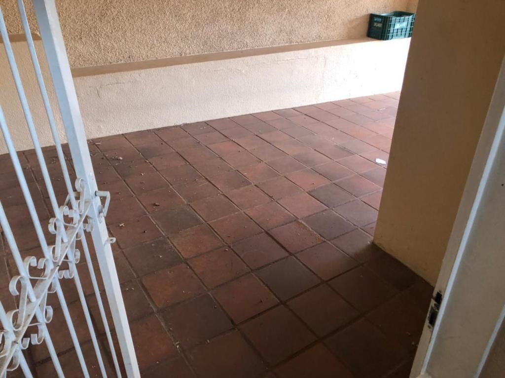 Sobrado, 4 quartos, 333 m² - Foto 32