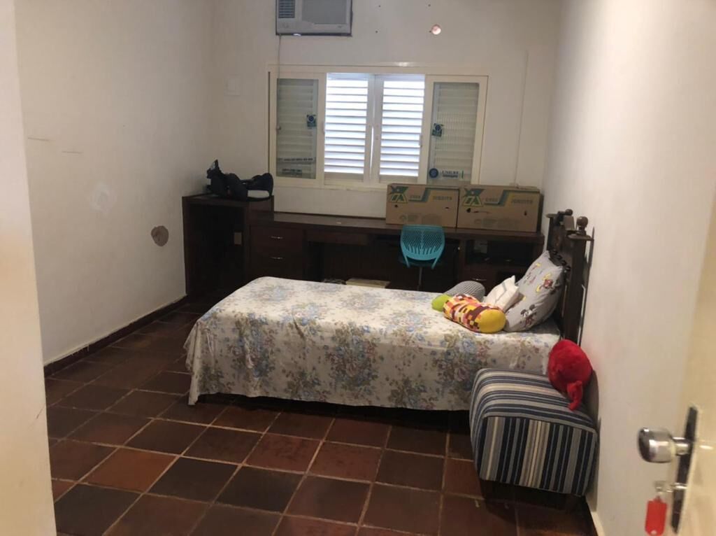 Sobrado, 4 quartos, 333 m² - Foto 10