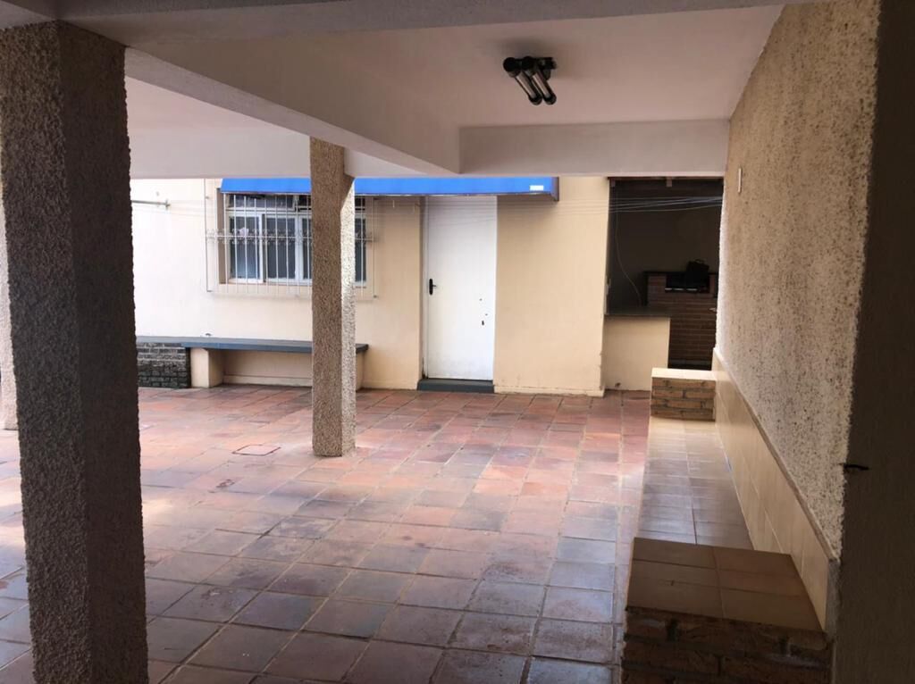 Sobrado, 4 quartos, 333 m² - Foto 34
