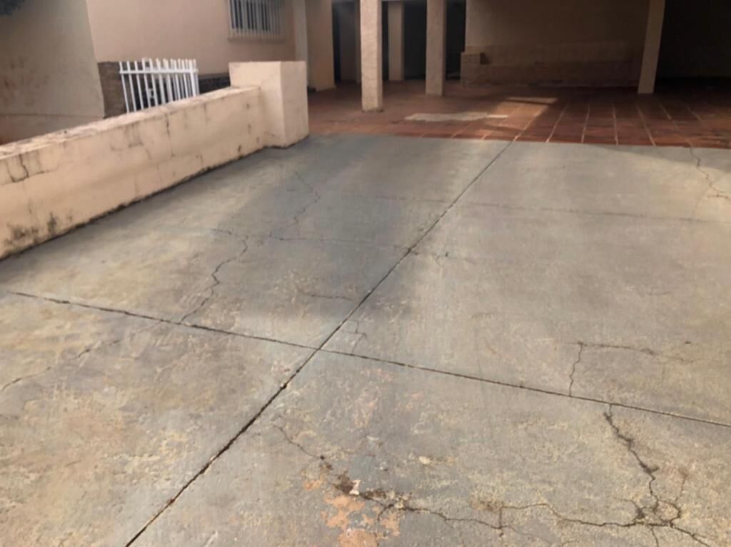 Sobrado, 4 quartos, 333 m² - Foto 38