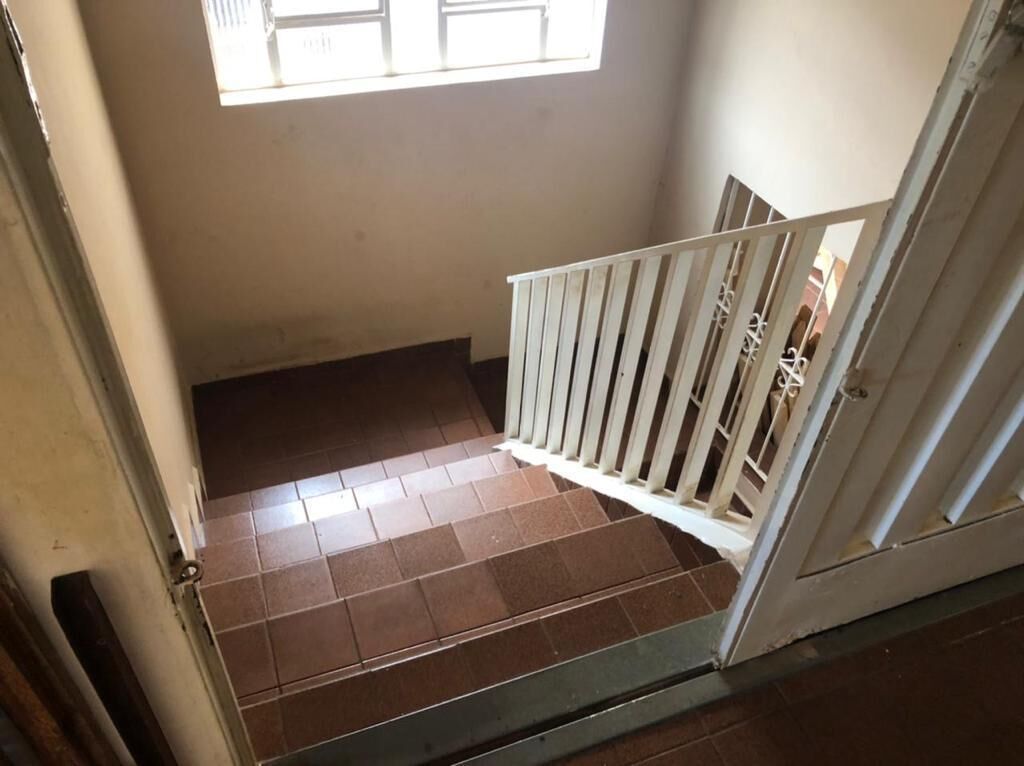 Sobrado, 4 quartos, 333 m² - Foto 36