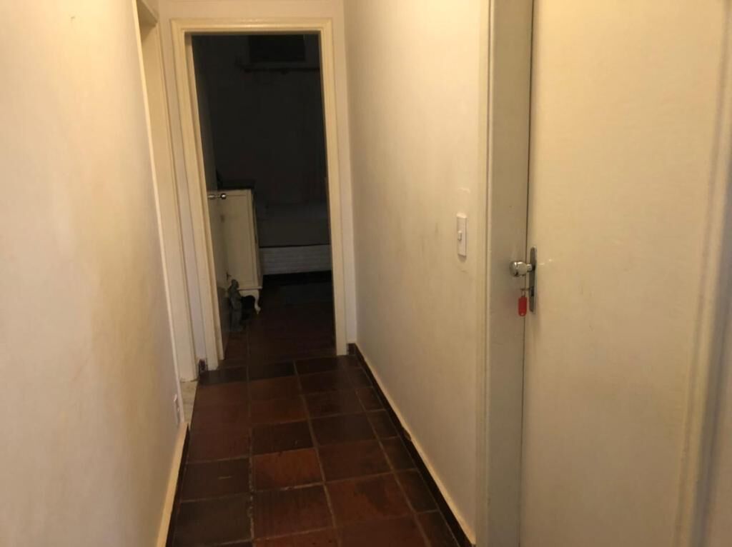 Sobrado, 4 quartos, 333 m² - Foto 12