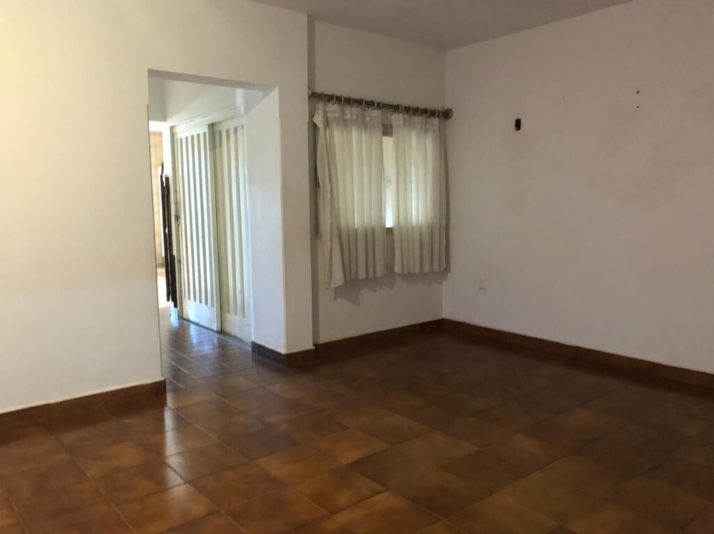 Sobrado, 4 quartos, 333 m² - Foto 19