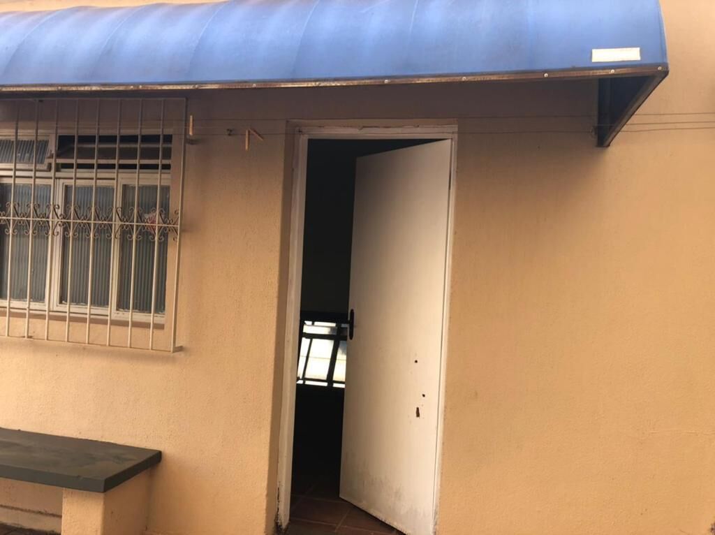 Sobrado, 4 quartos, 333 m² - Foto 24
