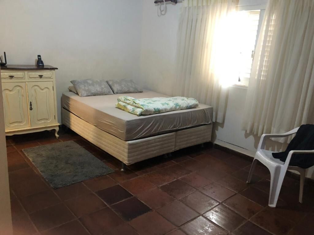 Sobrado, 4 quartos, 333 m² - Foto 5