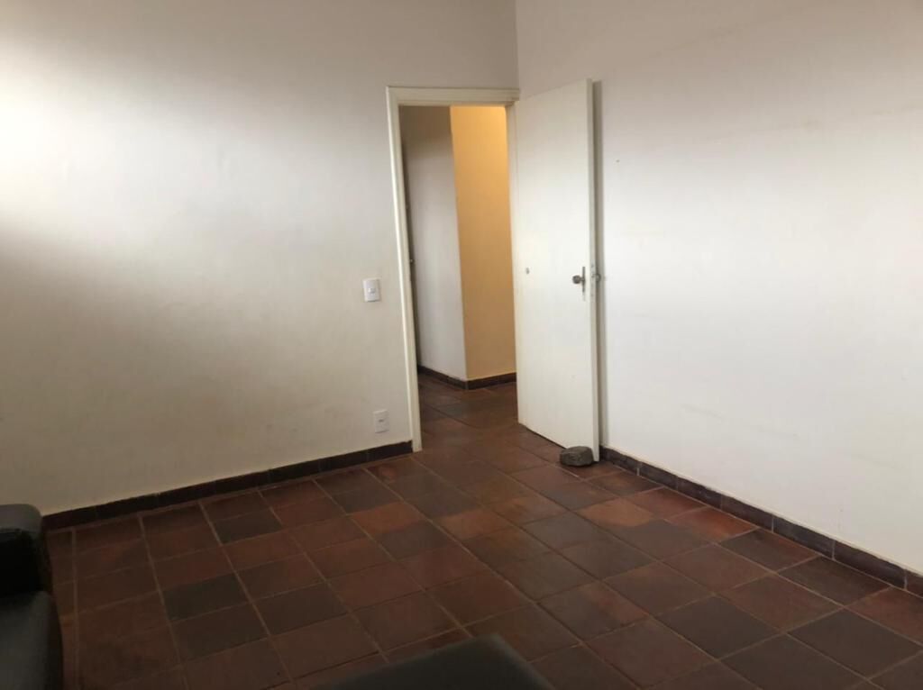 Sobrado, 4 quartos, 333 m² - Foto 20