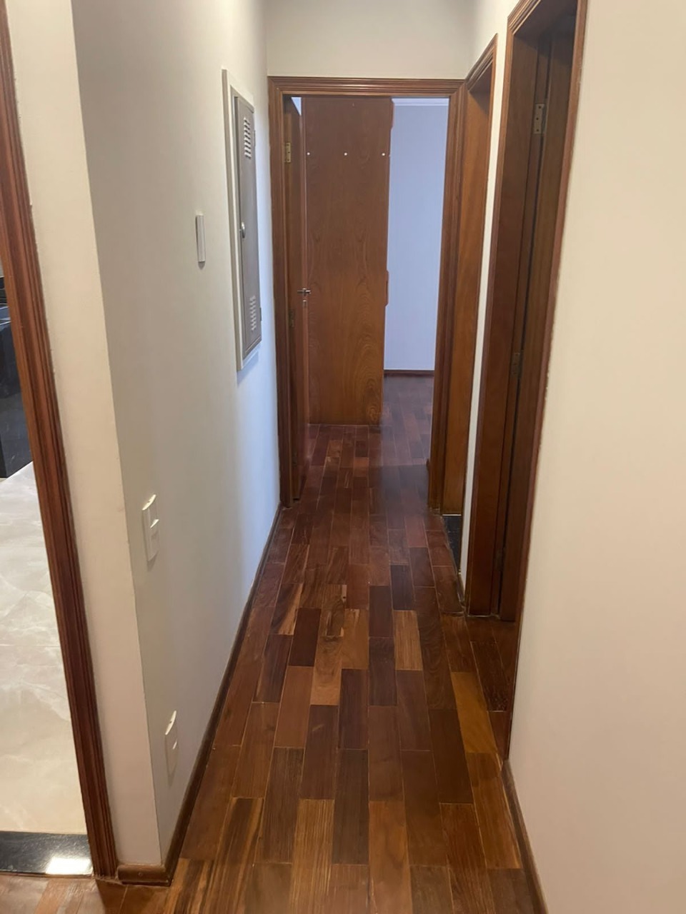 Apartamento, 3 quartos, 137 m² - Foto 16