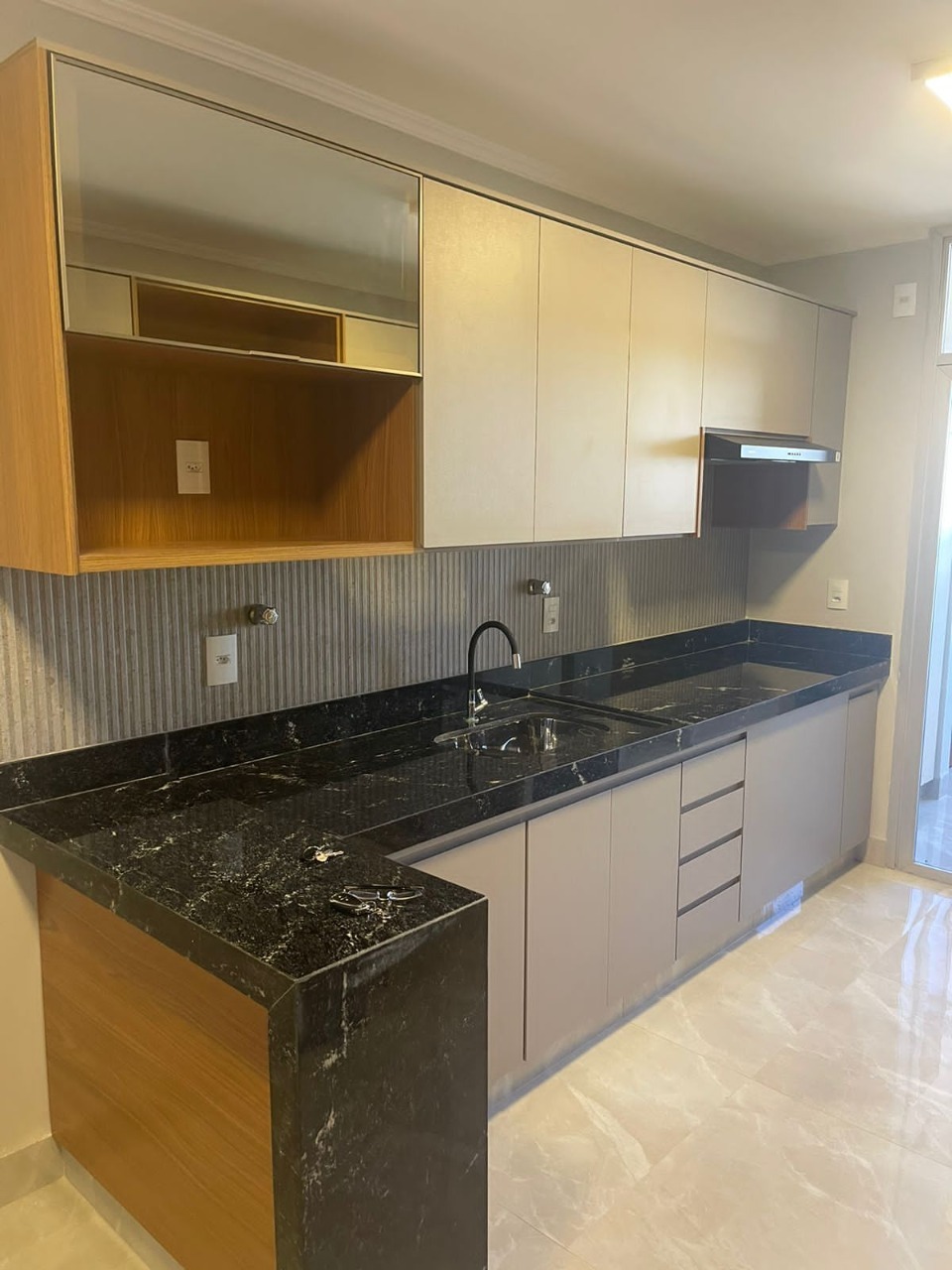 Apartamento, 3 quartos, 137 m² - Foto 12