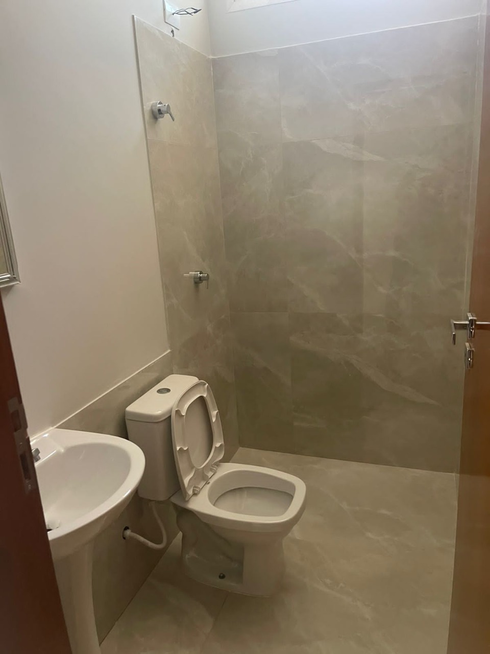 Apartamento, 3 quartos, 137 m² - Foto 9