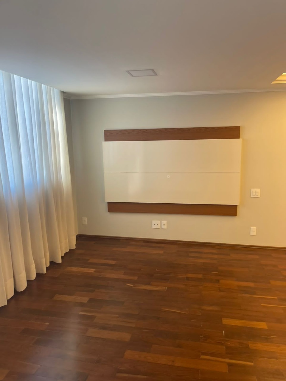 Apartamento, 3 quartos, 137 m² - Foto 20