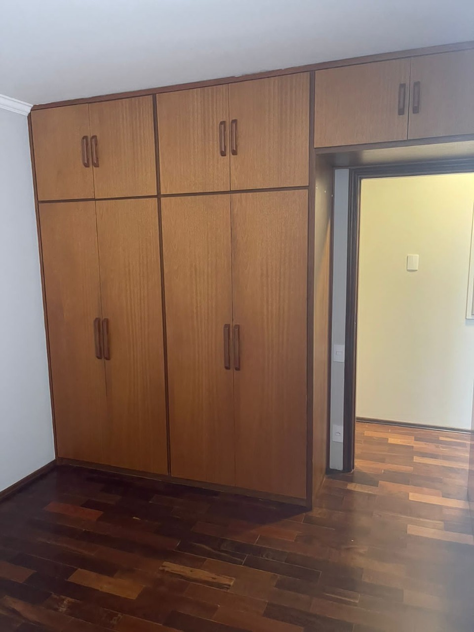 Apartamento, 3 quartos, 137 m² - Foto 19