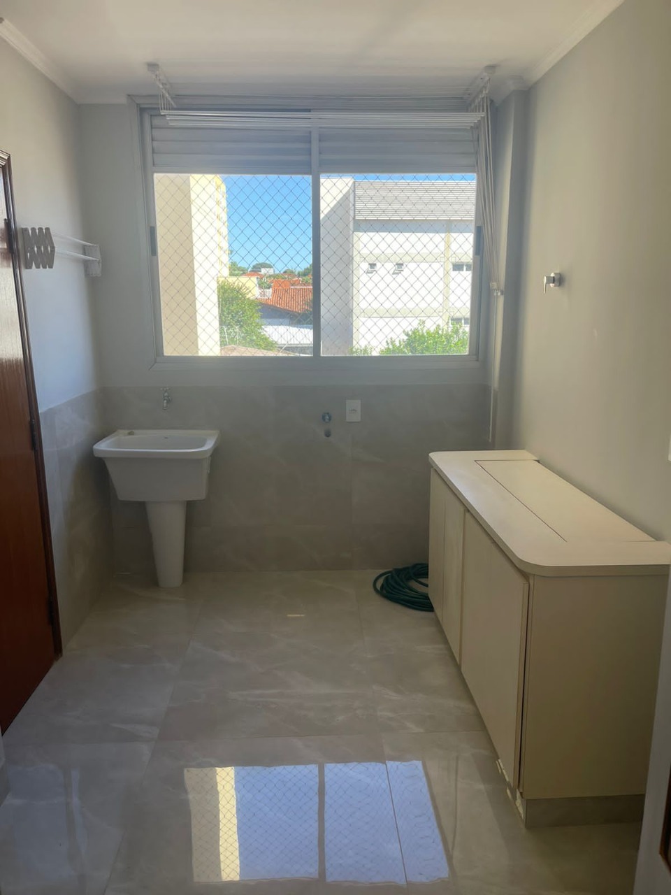 Apartamento, 3 quartos, 137 m² - Foto 6
