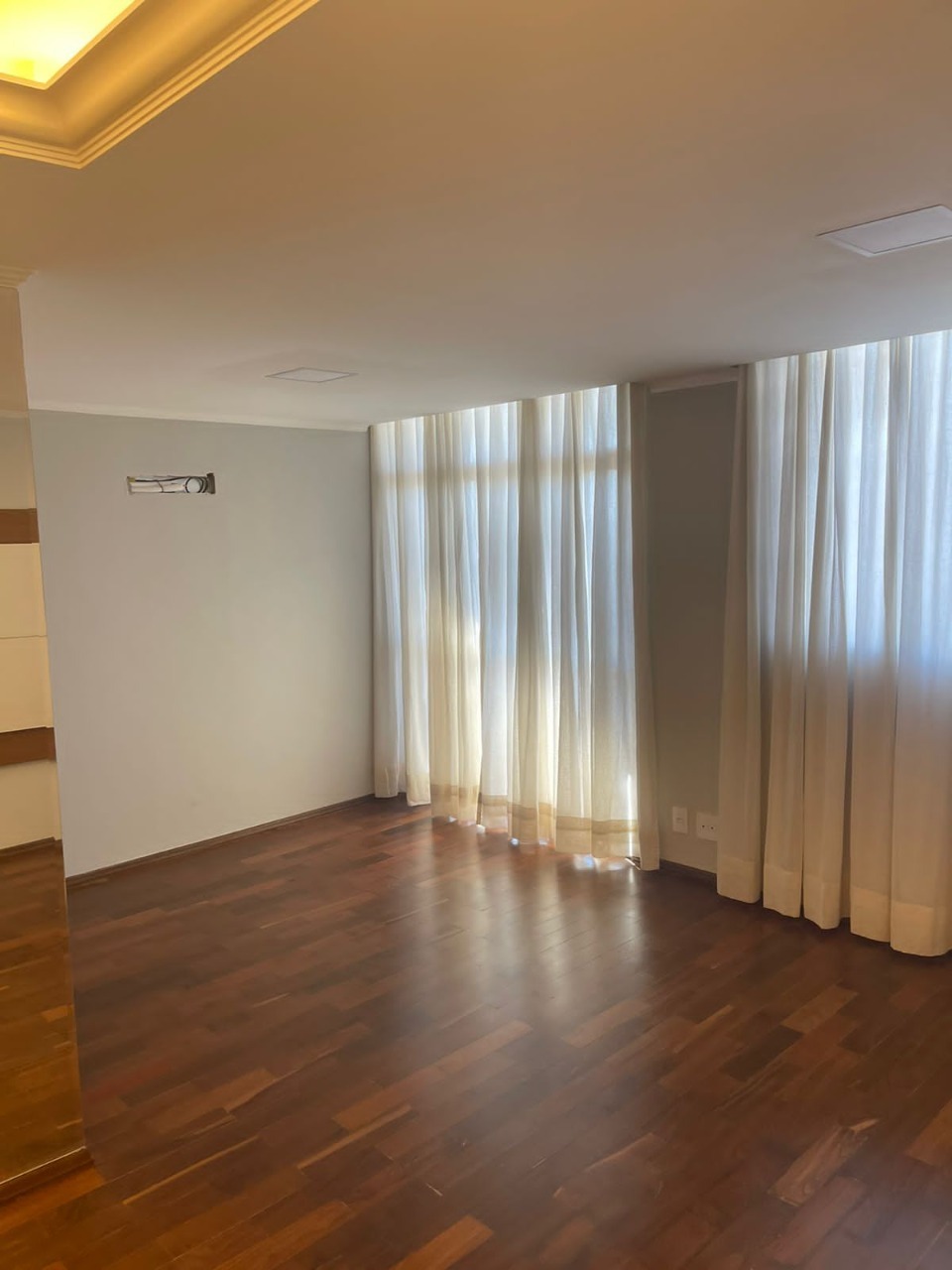 Apartamento, 3 quartos, 137 m² - Foto 13