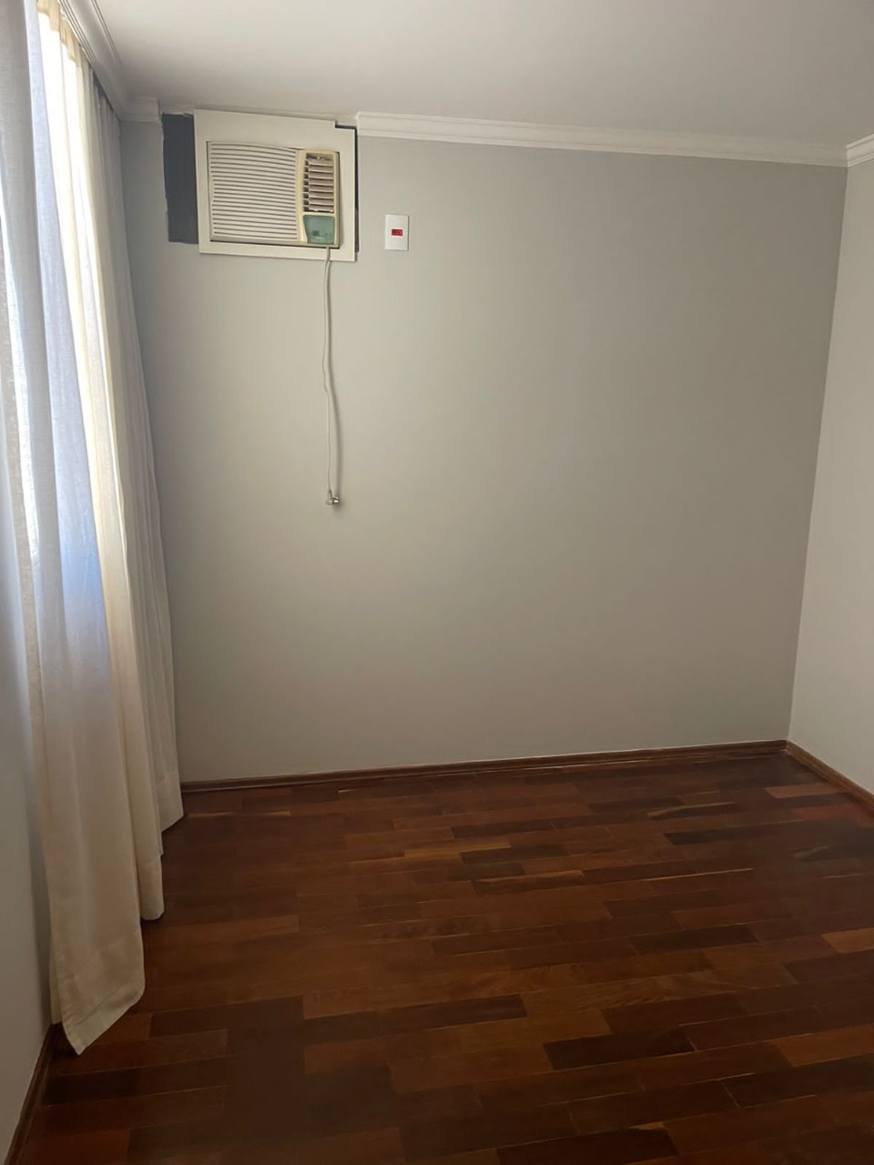 Apartamento, 3 quartos, 137 m² - Foto 14