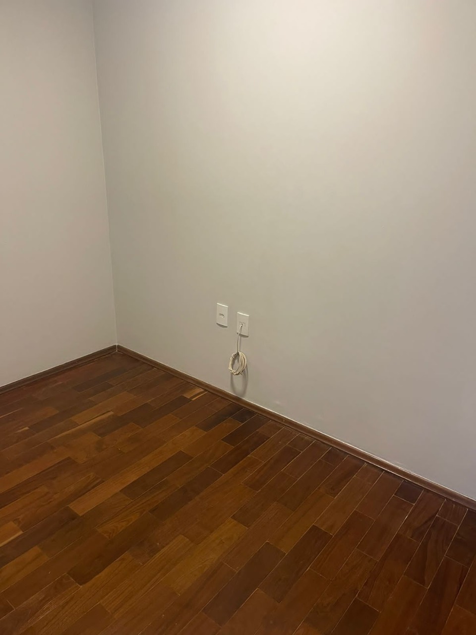 Apartamento, 3 quartos, 137 m² - Foto 17