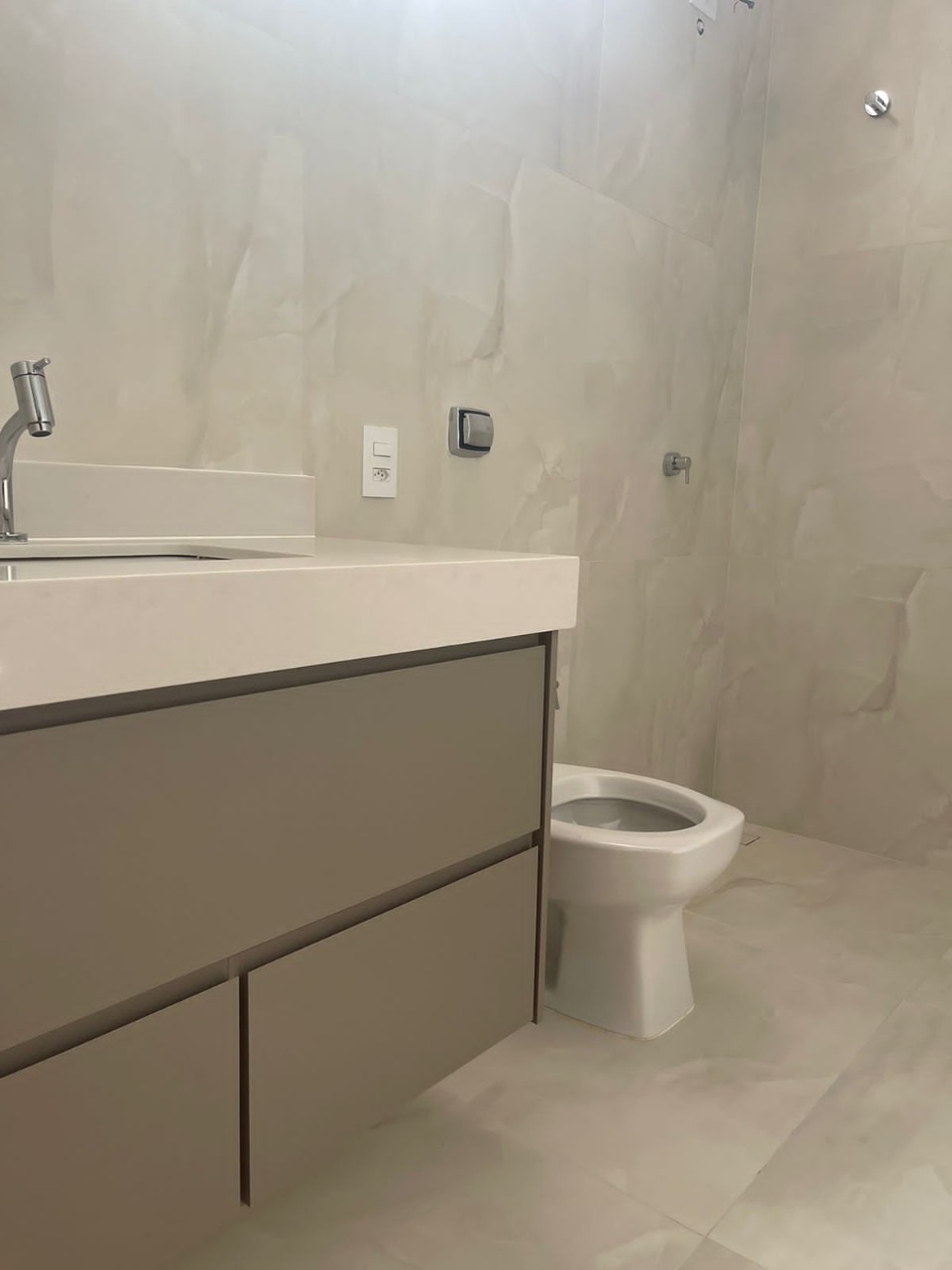 Apartamento, 3 quartos, 137 m² - Foto 2
